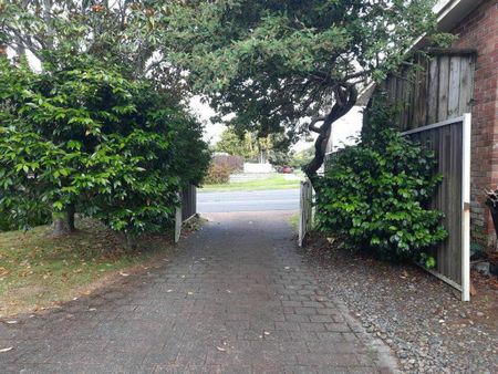 Greenwoods Corner - Photo 4