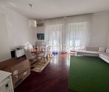Trilocale viale Tunisia 44, Repubblica, Milano - Photo 2