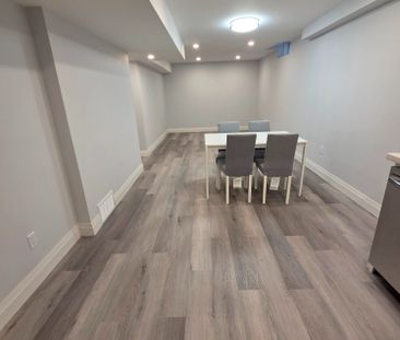 For Lease - 88 Blue Mountain Drive, Hamilton, Ontario - Photo 6