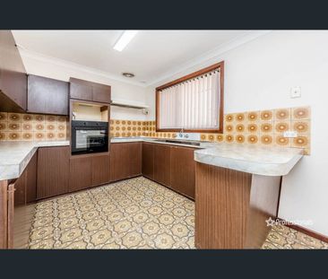 3 William Street, Geraldton, WA 6530 - Photo 1