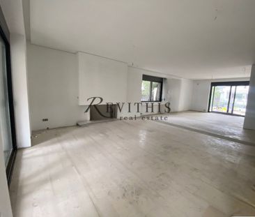 Συγκρότημα για ενοικίαση Παλαιό Ψυχικό - Photo 5