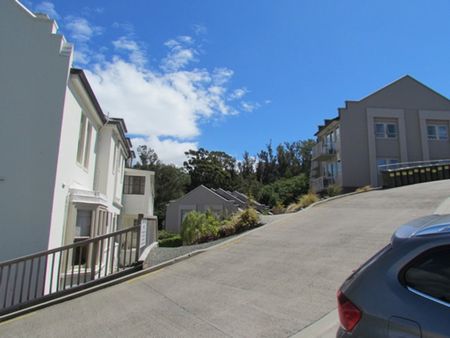 Room 11B/73 Buccleugh Street, North East Valley, Dunedin City - Photo 4