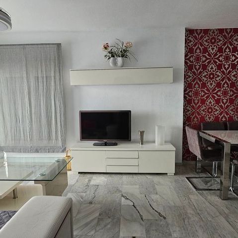 Alquiler de piso en andalucia, 43 - Photo 1