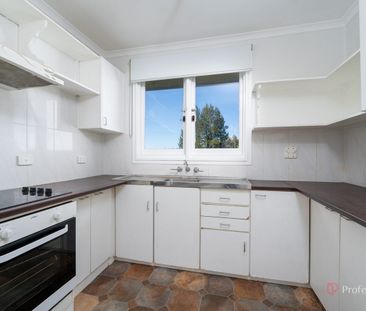 9 Niagara Street, Armidale, NSW 2350 - Photo 5