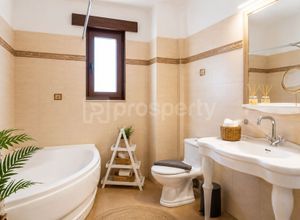Βίλα για ενοικίαση - Ρέθυμνο, - Photo 5