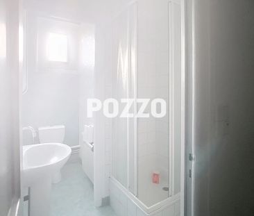 Appartement à louer à Avranches - Photo 5