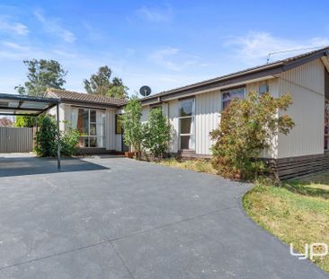 29 Lyle Street, Bacchus Marsh - Photo 6