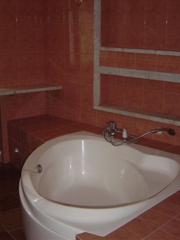 Dom na wynajem, ul. Dąbrowiecka, Warszawa Praga-Południe Saska Kępa - Zdjęcie 3