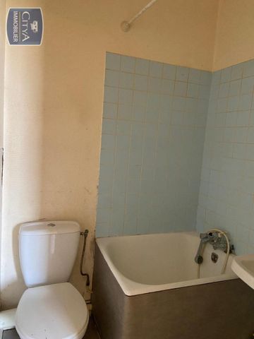 Location Appartement 1 pièce 22m² DIEPPE 76200 - Photo 2