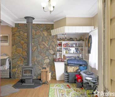 3 Bedroom House for Lease - Photo 1