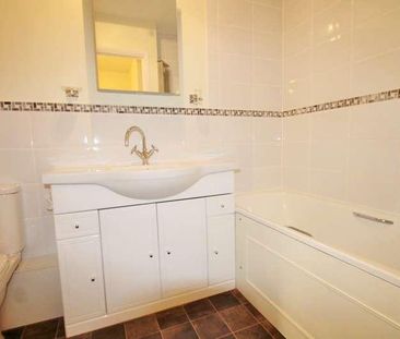 Pages Lane, Worthing, BN11 - Photo 5