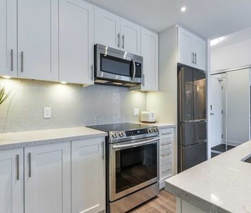 For Lease - 375 Sea Ray Avenue Unit# 212, Innisfil, Ontario - Photo 1