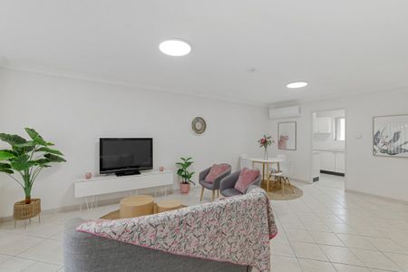 2/2-4 Myrtle Road, Bankstown NSW 2200 - Townhouse For Rent | Domain - Photo 2