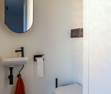 Huis te huur - Photo 6