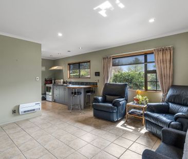37a Puketaha Road - Photo 1