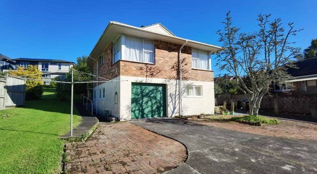 Zoned for top local schools - Photo 1