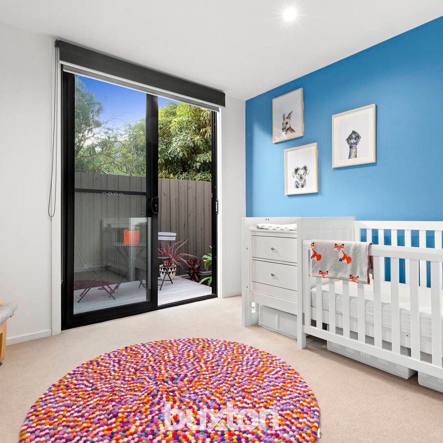 4/382 Dandenong Road, Caulfield North VIC 3161 - Apartment For Rent | Domain - Photo 1