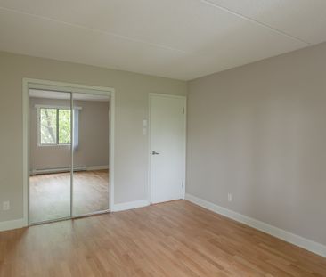 1550 Avenue Filion - Photo 4