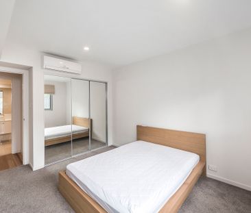 15/1 Kennedy Street, Maylands WA 6051 - Photo 6