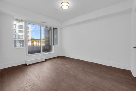 For Lease - 259 The Kingsway N/A Unit# 203, Toronto, Ontario - Photo 5