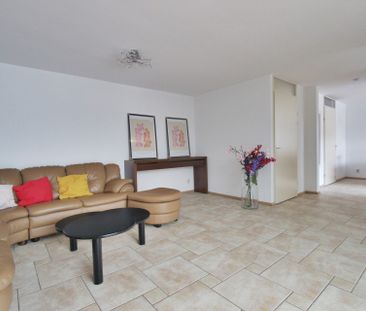 Jan van Eyckstraat, 1318 GC, Almere - Photo 4