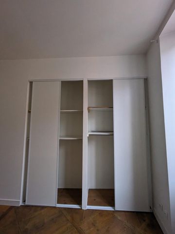 Appartement Voiron - Photo 4