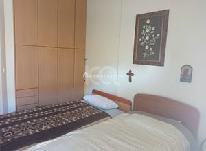 Διαμέρισμα για ενοικίαση - Ηράκλειο Κρήτης, - Φωτογραφία 2
