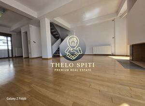 Μεζονέτα για ενοικίαση - Καστέλλα - Πασαλιμάνι - Photo 3
