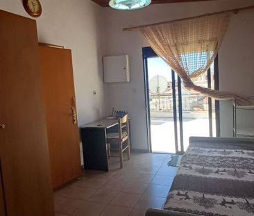 Studio/Γκαρσονιέρα για ενοικίαση Άγιος Παύλος (Καβάλα) - Photo 3
