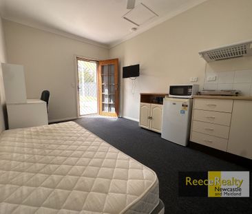 1/11 Lee Crescent, Birmingham Gardens - Photo 4