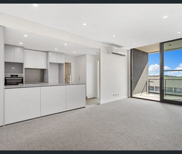 Beautiful Apartment With Luxury Facilities - Photo 2