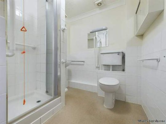 2 bedroom property to rent in Hemel Hempstead - Photo 1