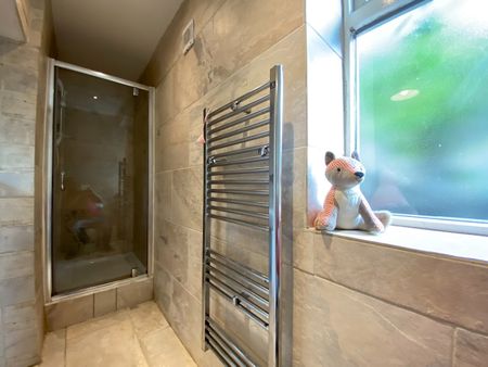 2 Bed Flat, New Walk, LE1 - Photo 5