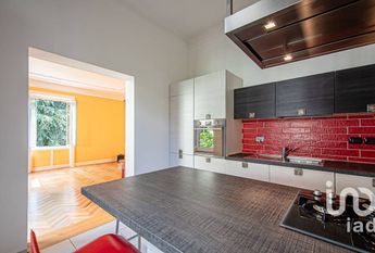 Via Pisa, 40, Genova, Liguria 16146