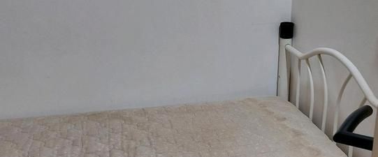 Zimmer in WG - Foto 1