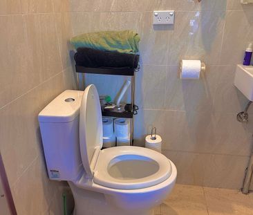 Erskineville - Photo 3