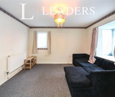 1 bedroom house to rent - Photo 3