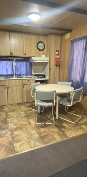 Tatura, VIC - Photo 1