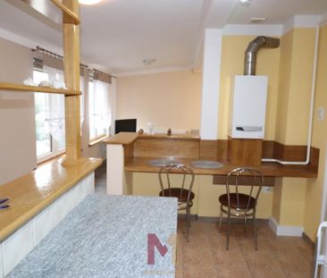 Mieszkanie na wynajem, Gorzów Wlkp. - Zdjęcie 6