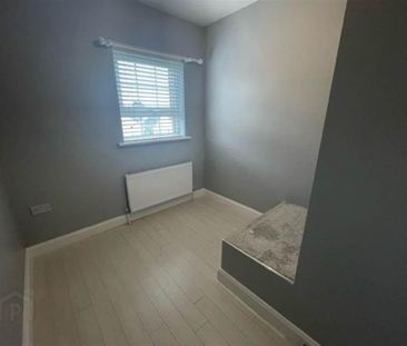 18 Chancellors Hall, Newry, BT35 8WJ - Photo 4