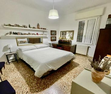 Trilocale in Via Francesco Rocchi, Bologna - Photo 6