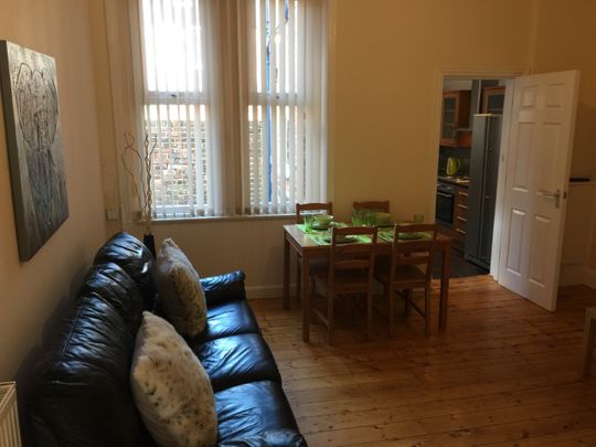 Sackville Road - Photo 1