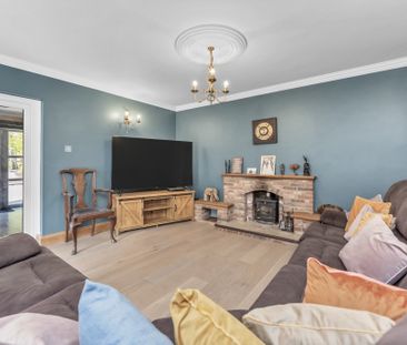 Bury St. Edmunds, Bradfield Combust - Photo 3