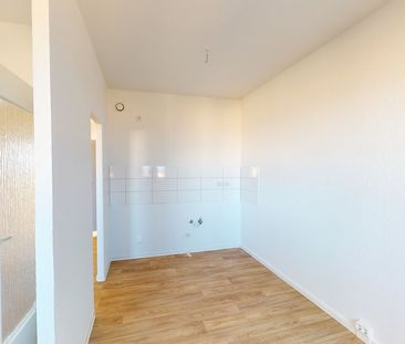 Einzigartiger Ausblick! - Photo 5