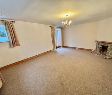 West Buckland, Wellington, Somerset - Photo 5