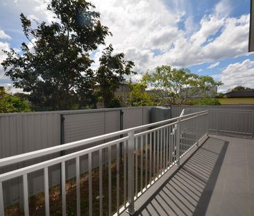 Home For Rent - Photo 2