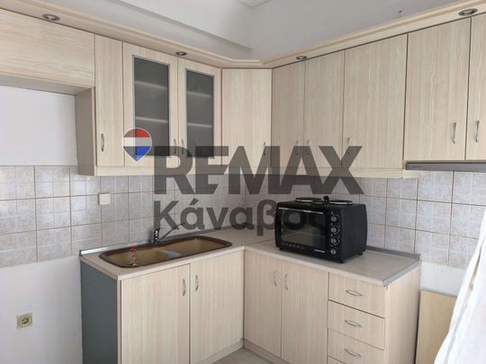 Διαμέρισμα για ενοικίαση Αμοιρίδιο - Ρέμβη (Ξάνθη) - Photo 1