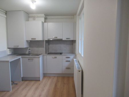 Location Appartement 4 pièces 73m² BLAGNAC 31700 - Photo 5