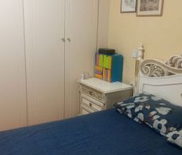 Μεζονέτα για ενοικίαση - Τρίκαλα, - Photo 2