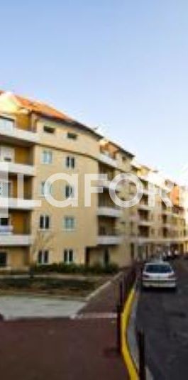 Appartement T2 Brétigny-sur-Orge à louer - Photo 1